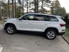 Slika 10 - Škoda Kodiaq 2.0 TDI Business  - MojAuto