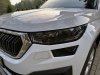 Slika 2 - Škoda Kodiaq 2.0 TDI Business  - MojAuto