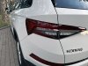 Slika 7 - Škoda Kodiaq 2.0 TDI Business  - MojAuto