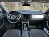 Slika 14 - Škoda Kodiaq 2.0 TDI Business  - MojAuto