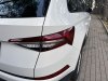 Slika 9 - Škoda Kodiaq 2.0 TDI Business  - MojAuto