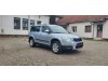 Slika 4 - Škoda Yeti TDI  - MojAuto