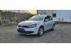 Slika 1 - VW Golf 6 Tdi  - MojAuto