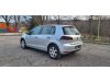 Slika 2 - VW Golf 6 Tdi  - MojAuto