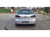 Slika 3 - VW Golf 6 Tdi  - MojAuto