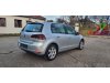 Slika 4 - VW Golf 6 Tdi  - MojAuto
