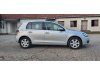 Slika 5 - VW Golf 6 Tdi  - MojAuto