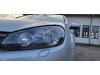 Slika 8 - VW Golf 6 Tdi  - MojAuto