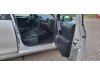 Slika 15 - VW Golf 6 Tdi  - MojAuto