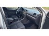Slika 16 - VW Golf 6 Tdi  - MojAuto