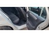 Slika 17 - VW Golf 6 Tdi  - MojAuto
