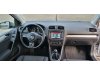 Slika 19 - VW Golf 6 Tdi  - MojAuto