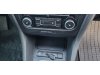 Slika 20 - VW Golf 6 Tdi  - MojAuto