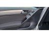Slika 21 - VW Golf 6 Tdi  - MojAuto