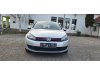 Slika 9 - VW Golf 6 Tdi  - MojAuto
