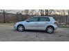 Slika 10 - VW Golf 6 Tdi  - MojAuto