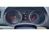 Slika 25 - VW Golf 6 Tdi  - MojAuto