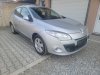 Slika 3 - Renault Megane 1.6 16V  - MojAuto