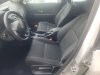 Slika 6 - Renault Megane 1.6 16V  - MojAuto