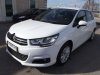 Slika 1 - Citroen C4 1.6 HDI 73KW NAVI DIGI ALU NOV  - MojAuto