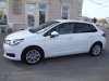 Slika 2 - Citroen C4 1.6 HDI 73KW NAVI DIGI ALU NOV  - MojAuto