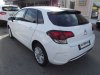 Slika 3 - Citroen C4 1.6 HDI 73KW NAVI DIGI ALU NOV  - MojAuto