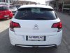 Slika 4 - Citroen C4 1.6 HDI 73KW NAVI DIGI ALU NOV  - MojAuto