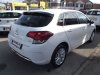 Slika 5 - Citroen C4 1.6 HDI 73KW NAVI DIGI ALU NOV  - MojAuto