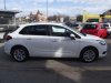 Slika 6 - Citroen C4 1.6 HDI 73KW NAVI DIGI ALU NOV  - MojAuto
