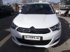 Slika 8 - Citroen C4 1.6 HDI 73KW NAVI DIGI ALU NOV  - MojAuto