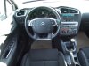 Slika 9 - Citroen C4 1.6 HDI 73KW NAVI DIGI ALU NOV  - MojAuto