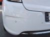 Slika 14 - Citroen C4 1.6 HDI 73KW NAVI DIGI ALU NOV  - MojAuto