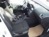 Slika 17 - Citroen C4 1.6 HDI 73KW NAVI DIGI ALU NOV  - MojAuto