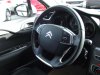Slika 26 - Citroen C4 1.6 HDI 73KW NAVI DIGI ALU NOV  - MojAuto
