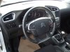Slika 29 - Citroen C4 1.6 HDI 73KW NAVI DIGI ALU NOV  - MojAuto