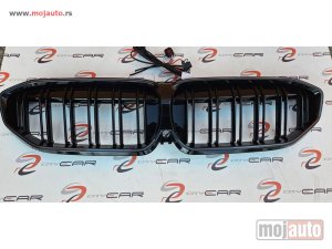 Glavna slika -  Gril maska G20 za BMW Serija 3 - MojAuto