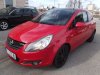 Slika 1 - Opel Corsa D 1.2 BENZ-GAS 63 KW ALU NOV  - MojAuto
