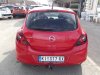 Slika 4 - Opel Corsa D 1.2 BENZ-GAS 63 KW ALU NOV  - MojAuto