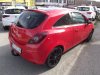 Slika 5 - Opel Corsa D 1.2 BENZ-GAS 63 KW ALU NOV  - MojAuto