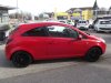 Slika 6 - Opel Corsa D 1.2 BENZ-GAS 63 KW ALU NOV  - MojAuto