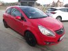 Slika 7 - Opel Corsa D 1.2 BENZ-GAS 63 KW ALU NOV  - MojAuto