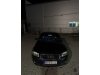 Slika 1 - Audi A3 1.6  - MojAuto