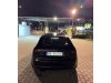 Slika 2 - Audi A3 1.6  - MojAuto
