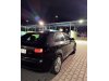 Slika 5 - Audi A3 1.6  - MojAuto