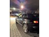 Slika 6 - Audi A3 1.6  - MojAuto