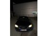 Slika 3 - Audi A3 1.6  - MojAuto