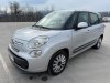 Slika 1 - Fiat 500L 1.6 MJT LIVING  - MojAuto