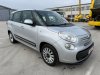 Slika 3 - Fiat 500L 1.6 MJT LIVING  - MojAuto
