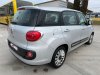 Slika 4 - Fiat 500L 1.6 MJT LIVING  - MojAuto
