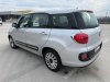 Slika 6 - Fiat 500L 1.6 MJT LIVING  - MojAuto